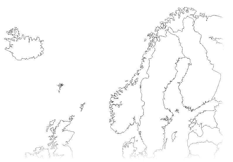 Vertics is located in Espoo, Finland