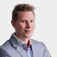 Jyrki Kyläheiko