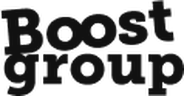Boostgroup