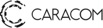 Caracom