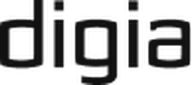 Digia