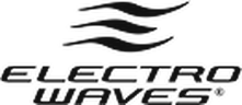 Electro Waves