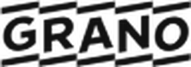Grano