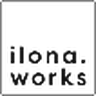 Ilonaworks