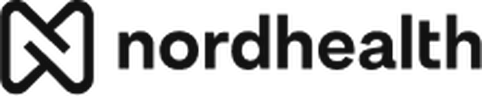 Nordhealth