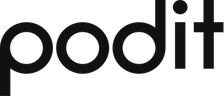 Podit