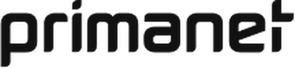 Primanet