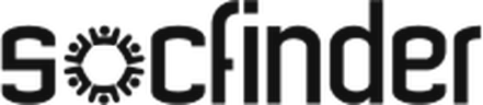 Socfinder