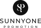 Sunnyone