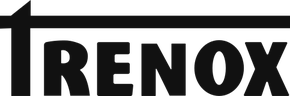 Trenox