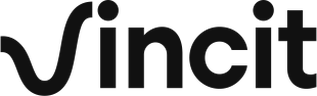 Vincit