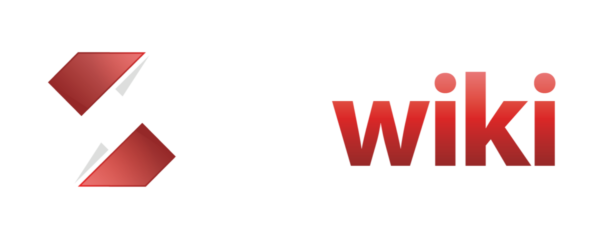 Itewiki logo